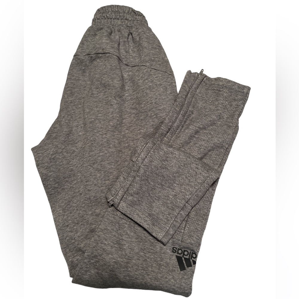Adidas joggers